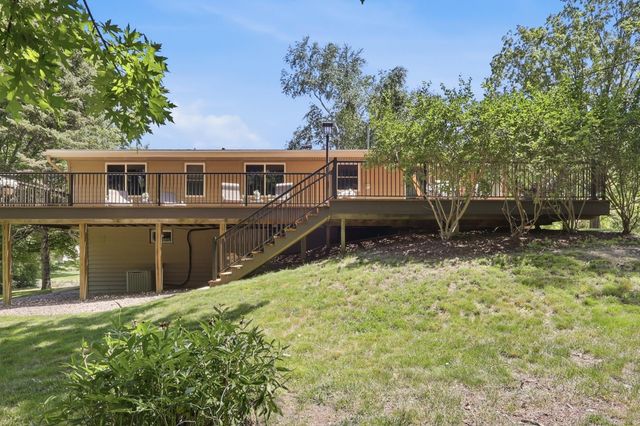8716 Virginia Avenue S, Bloomington, MN 55438
