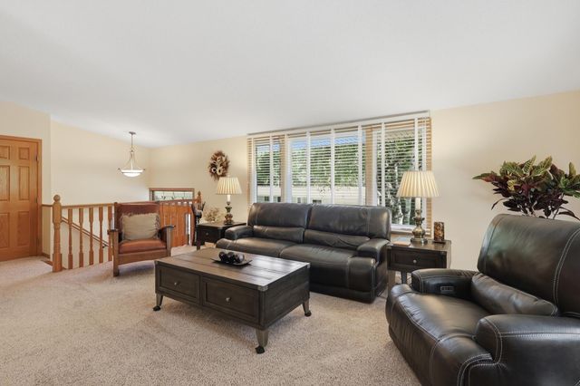 8716 Virginia Avenue S, Bloomington, MN 55438