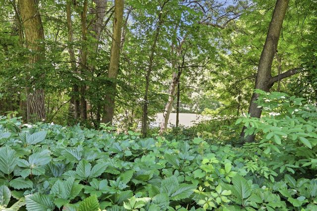 8716 Virginia Avenue S, Bloomington, MN 55438