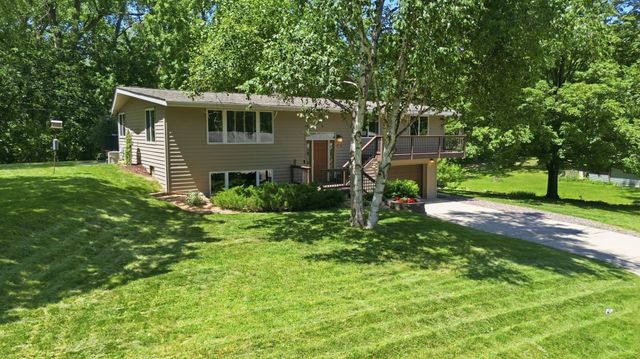 8716 Virginia Avenue S, Bloomington, MN 55438