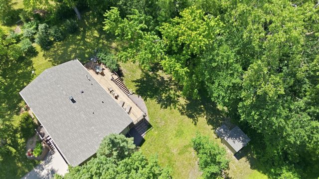 8716 Virginia Avenue S, Bloomington, MN 55438