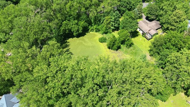 8716 Virginia Avenue S, Bloomington, MN 55438