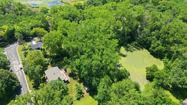 8716 Virginia Avenue S, Bloomington, MN 55438