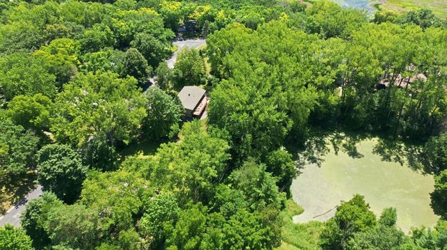 8716 Virginia Avenue S, Bloomington, MN 55438