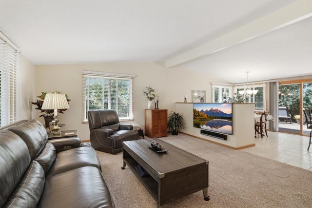 8716 Virginia Avenue S, Bloomington, MN 55438