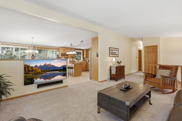 8716 Virginia Avenue S, Bloomington, MN 55438