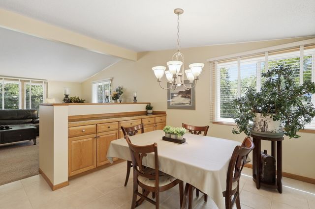 8716 Virginia Avenue S, Bloomington, MN 55438