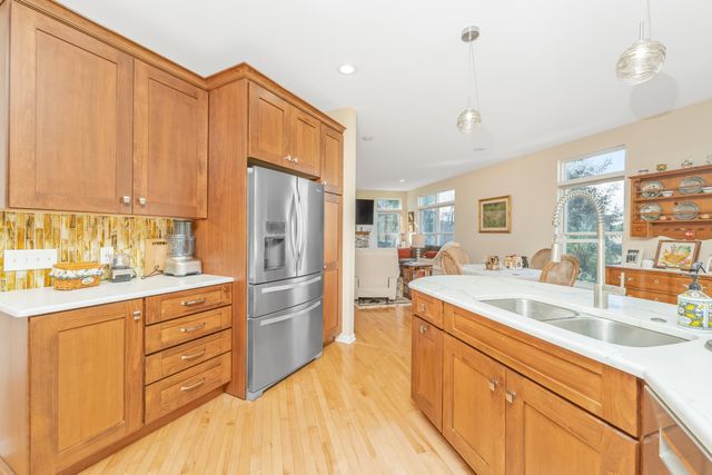 3633 Old Savannah Drive, Oshtemo Twp, MI 49009