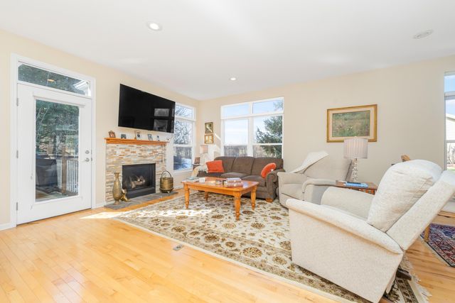 3633 Old Savannah Drive, Oshtemo Twp, MI 49009