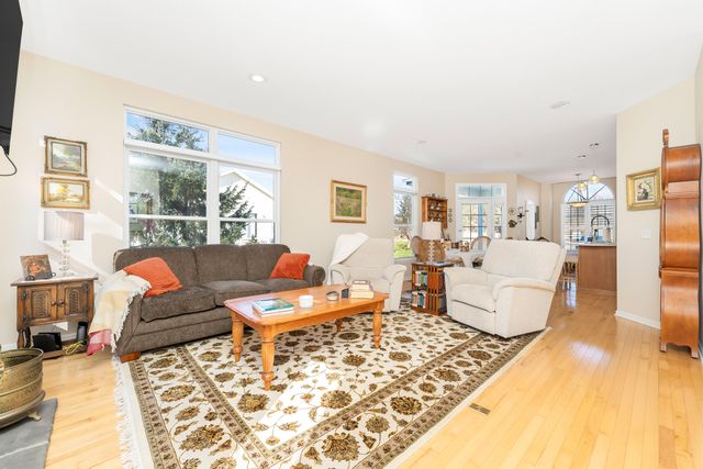 3633 Old Savannah Drive, Oshtemo Twp, MI 49009