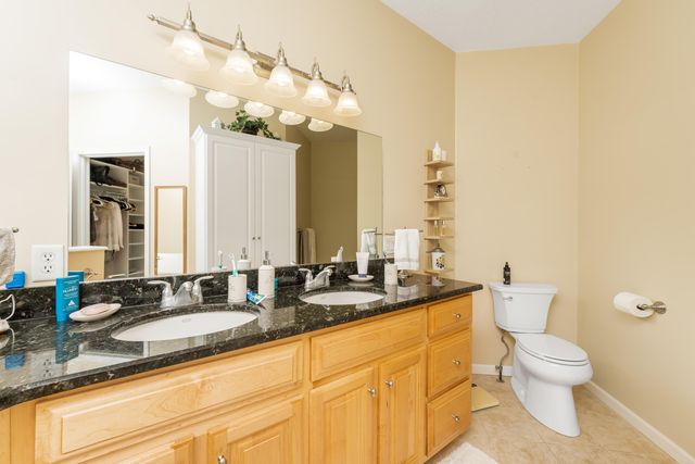 3633 Old Savannah Drive, Oshtemo Twp, MI 49009