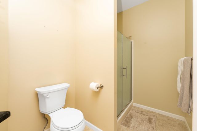 3633 Old Savannah Drive, Oshtemo Twp, MI 49009