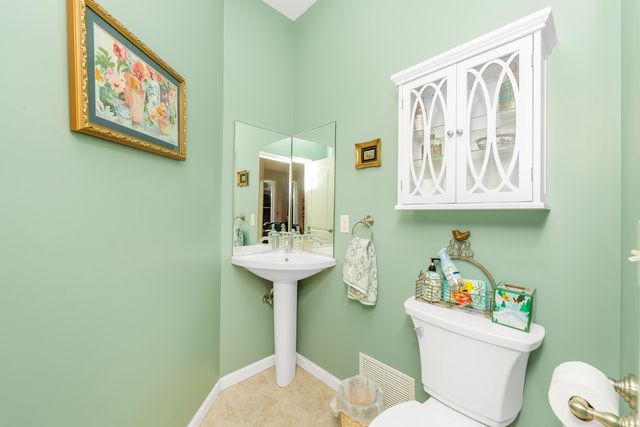 3633 Old Savannah Drive, Oshtemo Twp, MI 49009