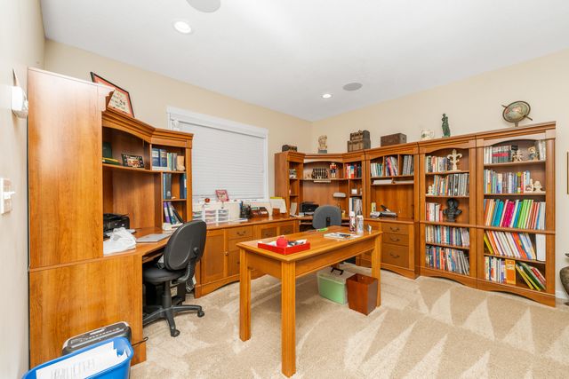 3633 Old Savannah Drive, Oshtemo Twp, MI 49009