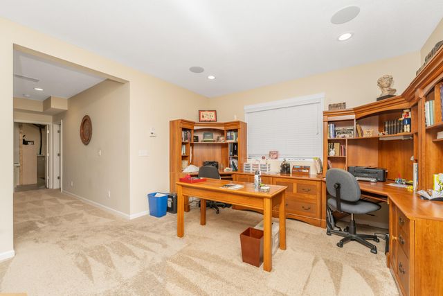 3633 Old Savannah Drive, Oshtemo Twp, MI 49009