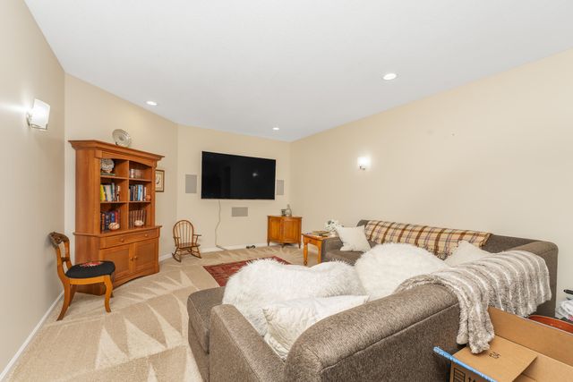 3633 Old Savannah Drive, Oshtemo Twp, MI 49009