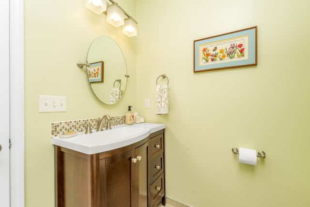 3633 Old Savannah Drive, Oshtemo Twp, MI 49009