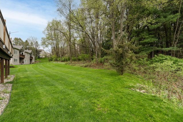 3633 Old Savannah Drive, Oshtemo Twp, MI 49009