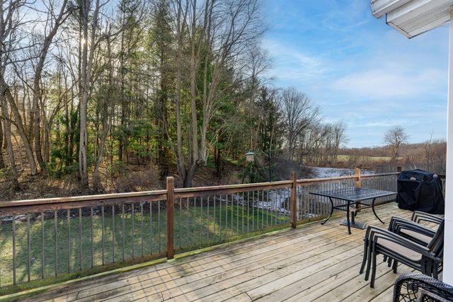 3633 Old Savannah Drive, Oshtemo Twp, MI 49009
