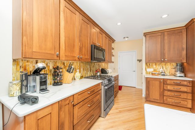 3633 Old Savannah Drive, Oshtemo Twp, MI 49009