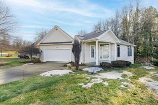 3633 Old Savannah Drive, Oshtemo Twp, MI 49009