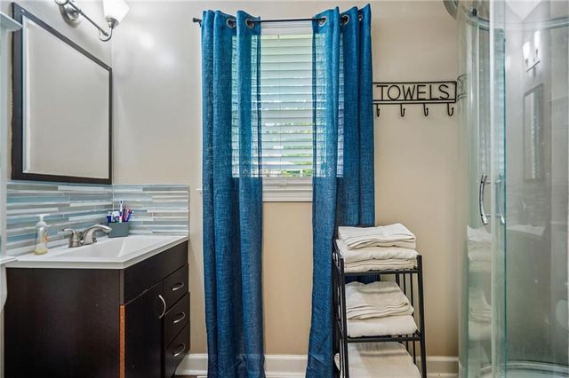 751 Springer Drive, Griffin, GA 30224