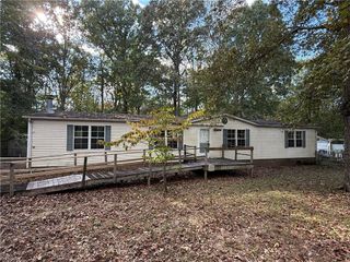 6802 Kerr Drive, Randleman, NC 27317
