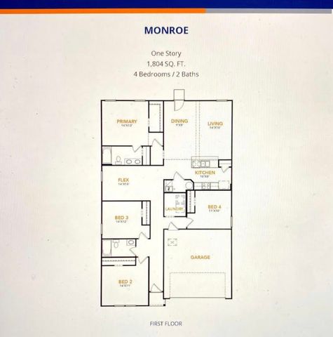 876 Eagles Nest, Cleburne, TX 76031