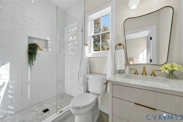 5401 Park Ave, Richmond, VA 23226