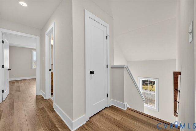 5401 Park Ave, Richmond, VA 23226