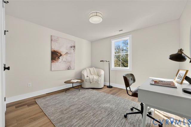 5401 Park Ave, Richmond, VA 23226