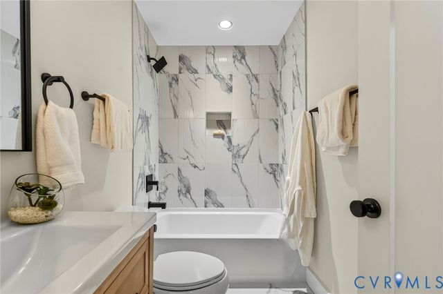 5401 Park Ave, Richmond, VA 23226