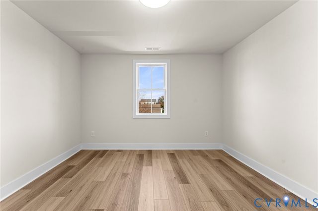 5401 Park Ave, Richmond, VA 23226