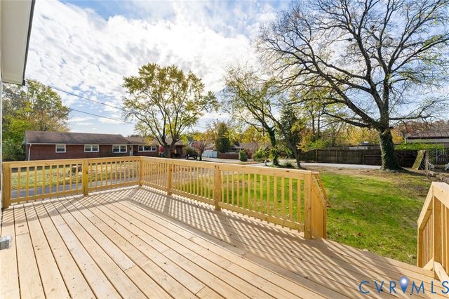 5401 Park Ave, Richmond, VA 23226