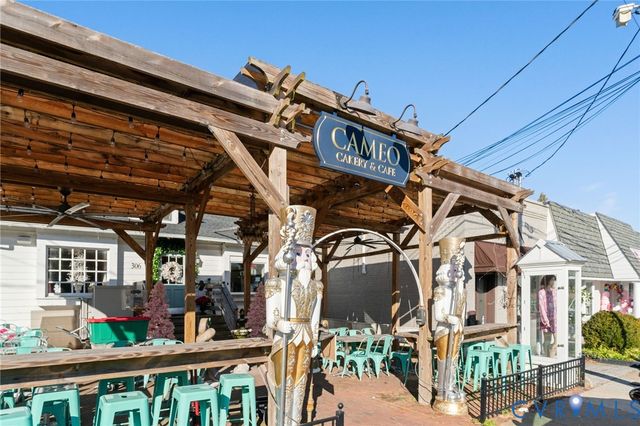 5401 Park Ave, Richmond, VA 23226