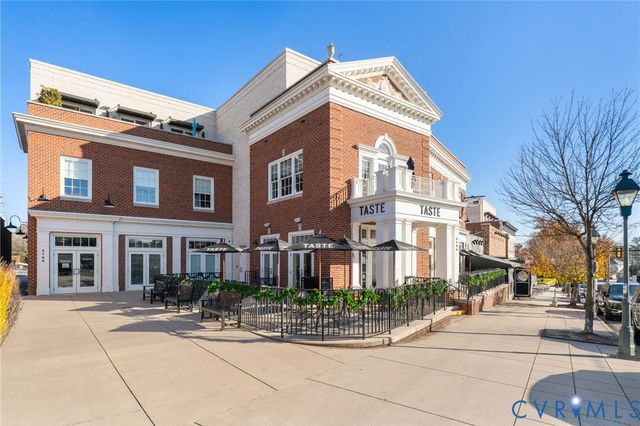 5401 Park Ave, Richmond, VA 23226