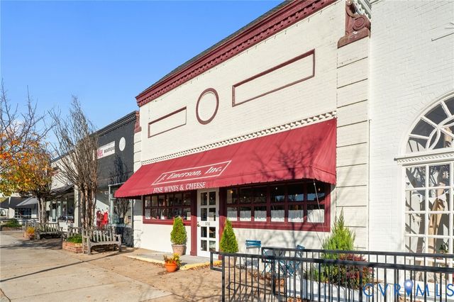 5401 Park Ave, Richmond, VA 23226