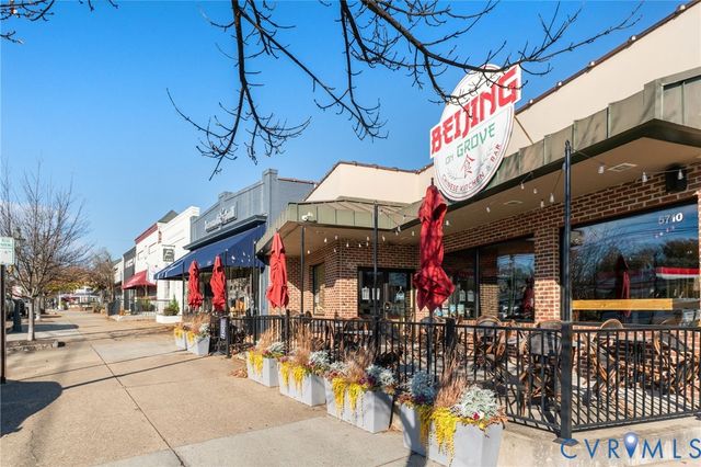 5401 Park Ave, Richmond, VA 23226