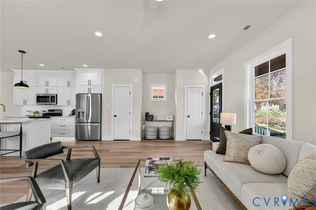 5401 Park Ave, Richmond, VA 23226