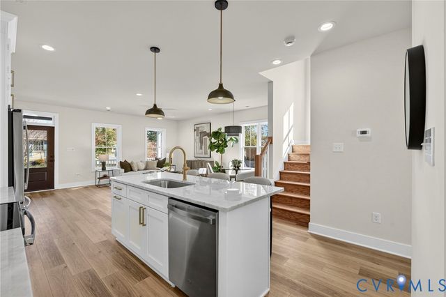 5401 Park Ave, Richmond, VA 23226