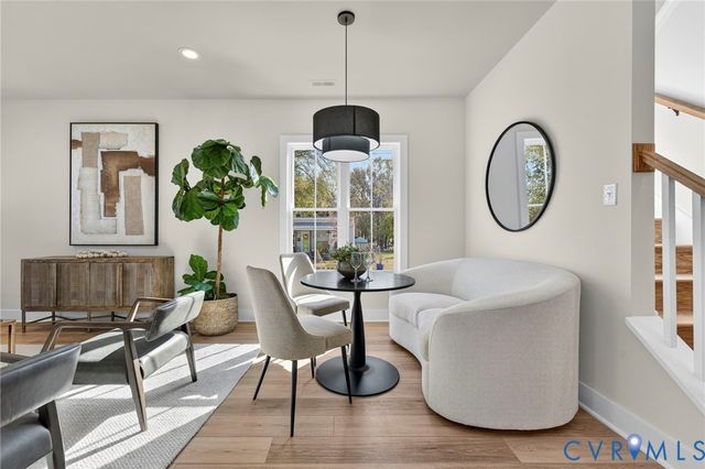 5401 Park Ave, Richmond, VA 23226