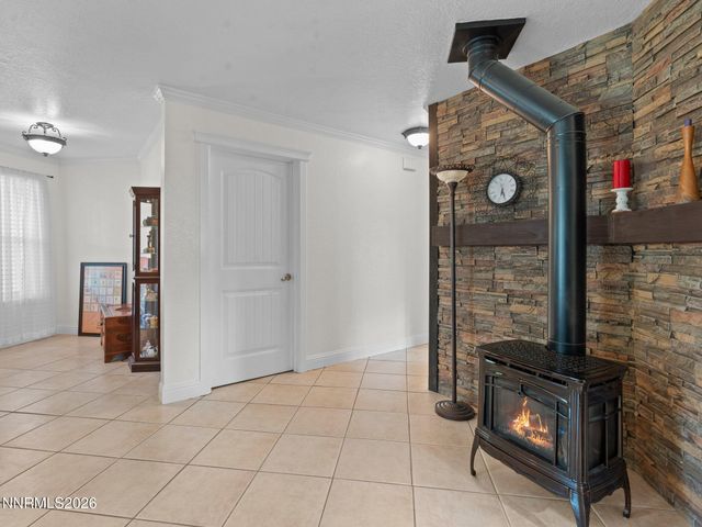 1413 Patricia Drive, Gardnerville, NV 89460