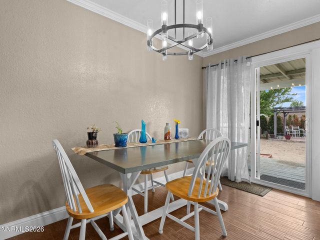 1413 Patricia Drive, Gardnerville, NV 89460