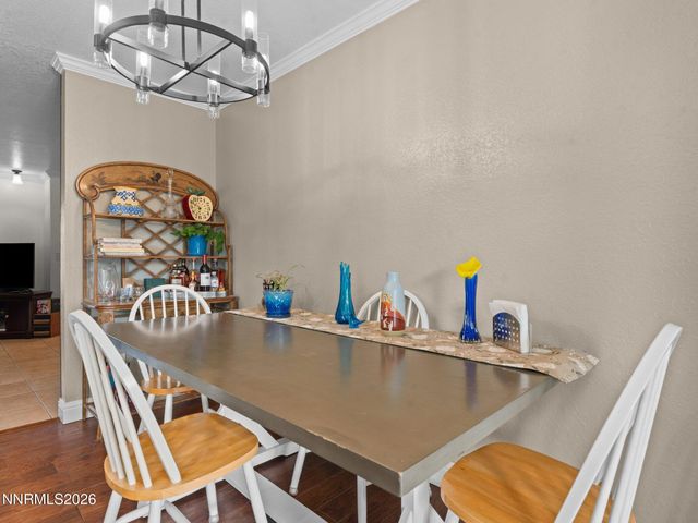 1413 Patricia Drive, Gardnerville, NV 89460