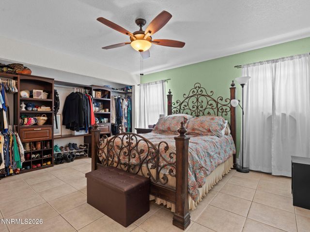 1413 Patricia Drive, Gardnerville, NV 89460