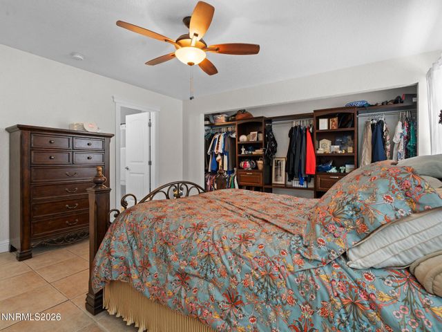 1413 Patricia Drive, Gardnerville, NV 89460