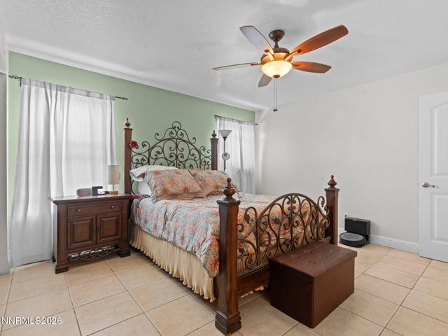 1413 Patricia Drive, Gardnerville, NV 89460