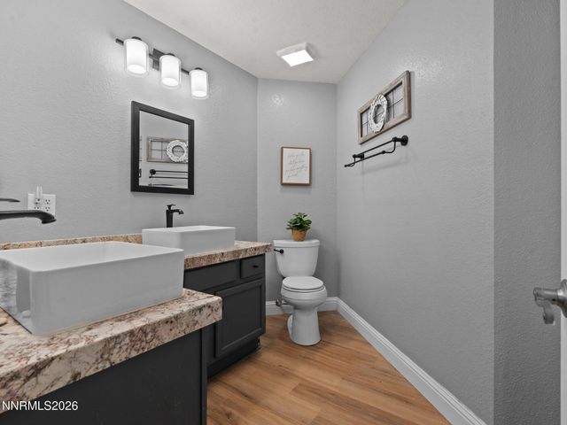 1413 Patricia Drive, Gardnerville, NV 89460