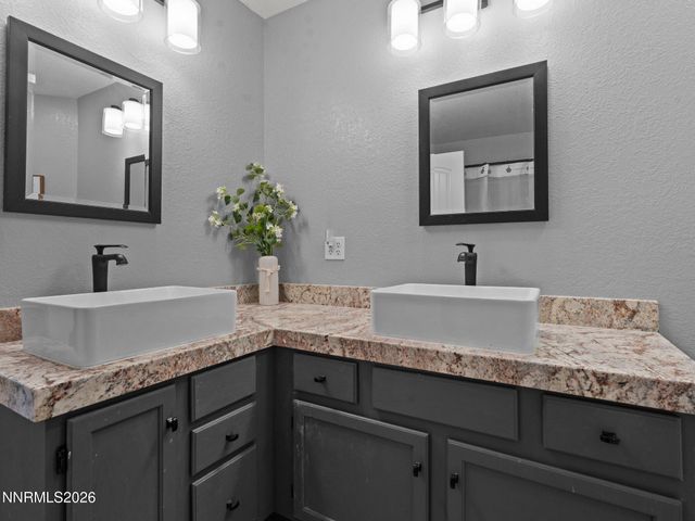 1413 Patricia Drive, Gardnerville, NV 89460