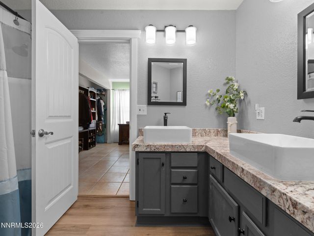 1413 Patricia Drive, Gardnerville, NV 89460